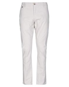 Повседневные брюки Guess