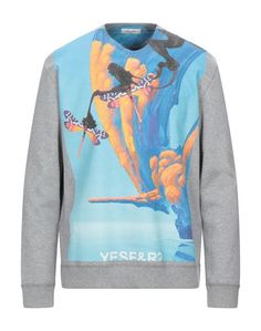 Толстовка Valentino