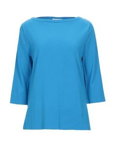 Свитер Snobby Sheep