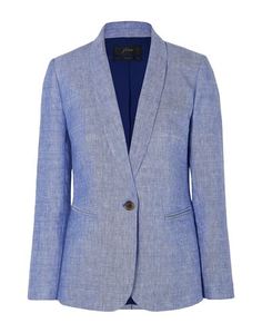 Пиджак J.Crew