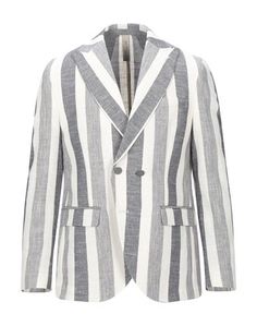 Пиджак Twenty One