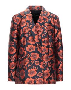 Пиджак Tara Jarmon