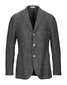 Пиджак Boglioli