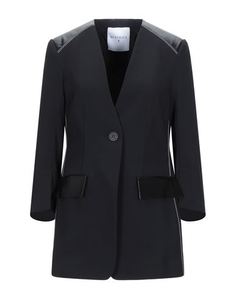 Пиджак Beatrice. B