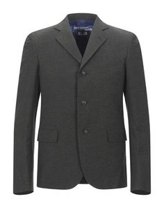 Пиджак Junya Watanabe