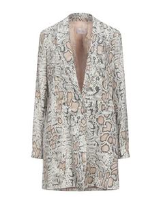 Пиджак Sadey With Love