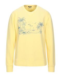 Толстовка IN THE BOX