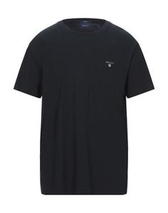 Футболка Gant