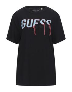 Футболка Guess