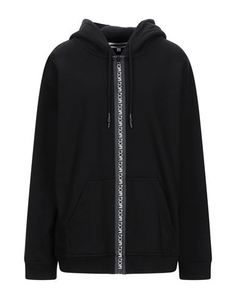 Толстовка Alexander McQueen