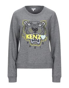 Толстовка Kenzo