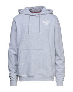 Толстовка Herschel