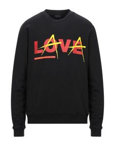 Толстовка Mauna KEA