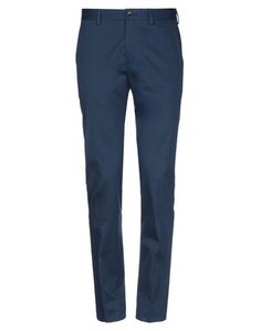 Повседневные брюки Ps Paul Smith