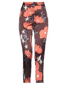 Повседневные брюки Siyu