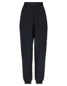 Повседневные брюки Rick Owens X Champion