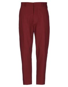 Повседневные брюки Tom Rebl