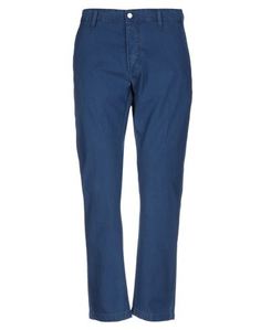 Повседневные брюки Edwin