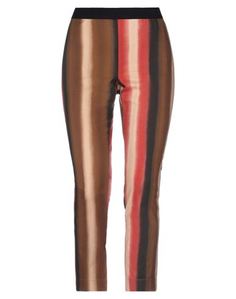 Легинсы Liviana Conti