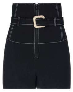 Шорты и бермуды Kenzo