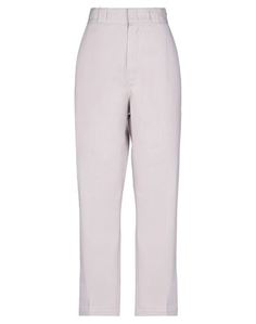 Повседневные брюки Dickies