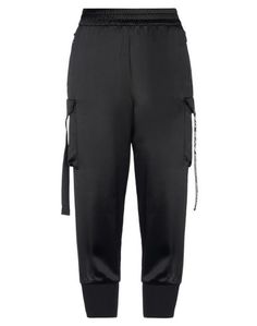 Повседневные брюки EA7