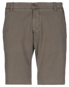 Бермуды Modfitters