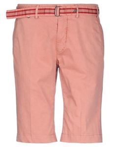 Бермуды Mason's