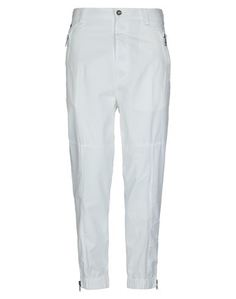 Повседневные брюки Guess