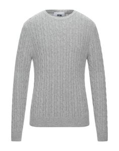 Свитер Mauro Grifoni