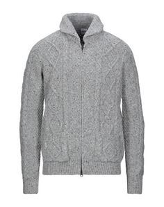 Кардиган Aspesi