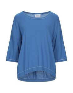 Свитер Snobby Sheep