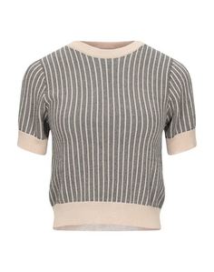 Свитер Silvian Heach