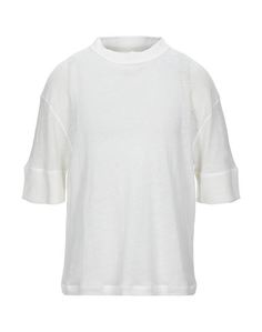 Свитер Jil Sander