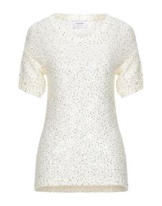 Свитер Snobby Sheep