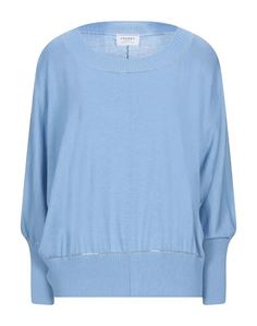 Свитер Snobby Sheep