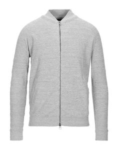 Кардиган Lardini