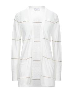 Кардиган Snobby Sheep