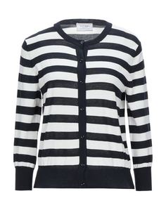 Кардиган Snobby Sheep