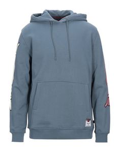Толстовка Herschel