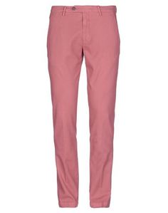 Повседневные брюки Michael Coal