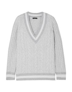 Свитер Rag & Bone