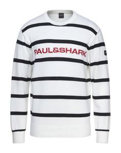 Свитер Paul&Shark