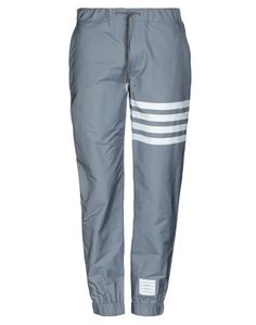 Повседневные брюки Thom Browne