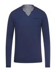 Свитер At.P.Co