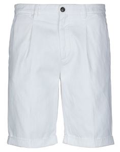 Бермуды 40 Weft