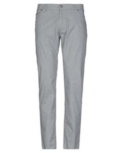 Повседневные брюки Nicwave