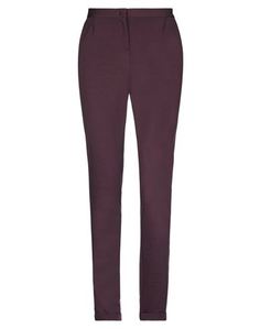 Повседневные брюки CaractÈre