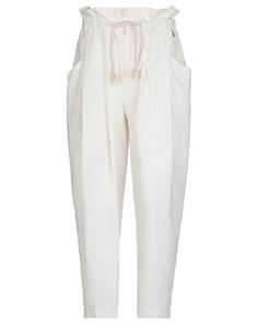 Повседневные брюки Dixie