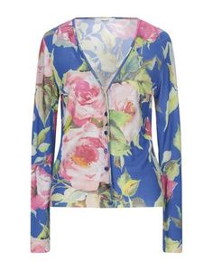 Кардиган Blugirl Blumarine